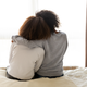 Image for article titled I'm a Black Mother and This Roe V. Wade Decision is Terrifying